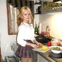 ���������� ������, ���� ������� ��������, 36 ���, ������������ ��� ������, ����� � ���������, c�������� ���������