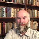 ���������� ������, ���� ������� ������, 54 ����, ������������ ��� ������, ����� � ���������