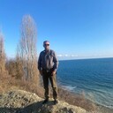  ,   , 43 ,   ,   , c , 