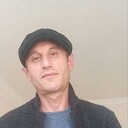  ,   Niko, 46 ,   ,   