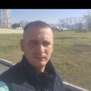 ���������� ���������, ���� ������� �����, 36 ���, ������������ ��� ������, ����� � ���������, c�������� ���������, ���������