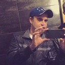 ���������� ���������, ���� ������� �����, 38 ���, ������������ ��� ������, ����� � ���������, c�������� ���������