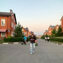  ,   Israil, 45 ,   ,   