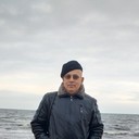  ,   Fredis, 56 ,   ,   , c 