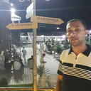  ,   , 27 ,   ,   