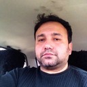  ,   Saleh, 47 ,   ,   , c 