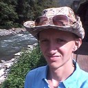  ,   Elias, 38 ,   ,   , c 