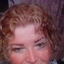  ,   , 51 ,     , c 