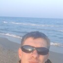 ���������� ����������, ���� ������� ����, 39 ���, ������������ ��� ������, ����� � ���������, c�������� ���������