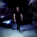 ���������� �������, ���� ������� Muhammad, 38 ���, ������������ ��� ������, ����� � ���������, c�������� ���������