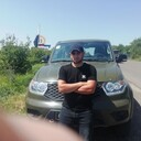 ���������� ���������, ���� ������� ���������, 33 ����, ������������ ��� ������, ����� � ���������