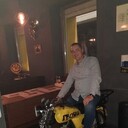 ���������� �������, ���� ������� �������, 47 ���, ������������ ��� ������, ����� � ���������