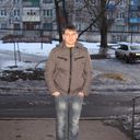  ,   , 31 ,   ,   , c , 