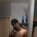 ���������� �����-���������, ���� ����� �����, 21 ���, ������������ ��� ������