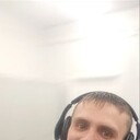 ���������� ����, ���� ������� ����, 27 ���, ������������ ��� ������, c�������� ���������, ���������