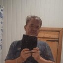  ,   , 58 ,   c 