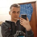 ���������� ����� �������, ���� ������� �����, 32 ����, ������������ ��� ������, ����� � ���������, c�������� ���������, ���������