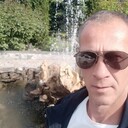 ���������� ������, ���� ������� �����, 44 ����, ������������ ��� ������, ����� � ���������, c�������� ���������