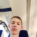  ,   Stepa, 28 ,   