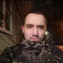 ���������� ��������, ���� ������� ���������, 37 ���, ������������ ��� ������, ����� � ���������