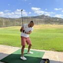  Barcelona,   Kiril, 37 ,   ,   , c , 