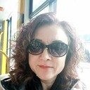  Jelcz,   , 48 ,     