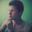 ���������� ������, ���� ������� �������, 29 ���, ������������ ��� ������