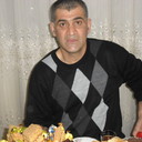  ,   , 57 ,   ,   , c 