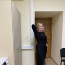  ,   , 59 ,   c 