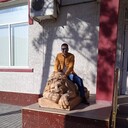  ,   Konstantin, 53 ,     , c 