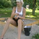 ���������� ������-��-����, ���� ������� ������, 39 ���, ������������ ��� ������, ����� � ���������, c�������� ���������, ���������