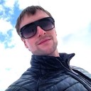  ,   Luka, 39 ,   ,   , c 