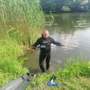 ���������� �������, ���� ������� Igor, 53 ����, ������������ ��� ������, ����� � ���������