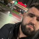 ���������� �������, ���� ������� �������, 27 ���, ������������ ��� ������, ����� � ���������