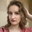 ���������� �����-���������, ���� ������� ������, 22 ����, ������������ ��� ����� � ���������, ���������