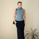 ���������� �������, ���� ������� Olesia, 29 ���, ������������ ��� ������, ����� � ���������