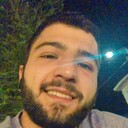 ���������� ������, ���� ������� ����, 27 ���, ������������ ��� ������, ����� � ���������