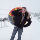 ���������� �����-���������, ���� ������� �����, 31 ���, ������������ ��� ������, ����� � ���������, c�������� ���������