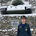 ���������� �����������, ���� ����� ������, 25 ���, ������������ ��� ������, ����� � ���������, c�������� ���������, ���������