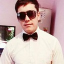 ���������� �������, ���� ������� ������, 35 ���, ������������ ��� ����� � ���������, c�������� ���������, ���������