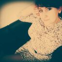 ���������� ������, ���� ������� ����, 42 ����, ������������ ��� ������, ����� � ���������, c�������� ���������