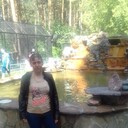 ���������� �����������, ���� ������� �����, 42 ����, ������������ ��� ������, ����� � ���������