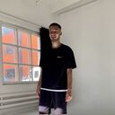 ���������� ������, ���� ����� �������, 22 ����, ������������ ��� ������, ����� � ���������