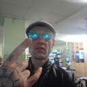 ���������� �����, ���� ������� ����, 33 ����, ������������ ��� ������, ����� � ���������