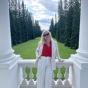 ���������� �����-���������, ���� ������� �������, 52 ����, ������������ ��� ����� � ���������, c�������� ���������