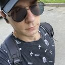  ,   , 28 ,   ,   , 