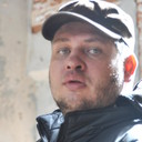 ���������� ��������, ���� ������� �����, 45 ���, ������������ ��� ������