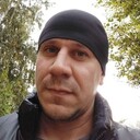 ���������� �����������, ���� ������� ������, 40 ���, ������������ ��� ������, ����� � ���������