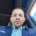 ���������� �������, ���� ����� ���, 25 ���, ������������ ��� ������, ����� � ���������