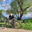 ���������� ������, ���� ������� �������, 44 ����, ������������ ��� ������, ����� � ���������, c�������� ���������